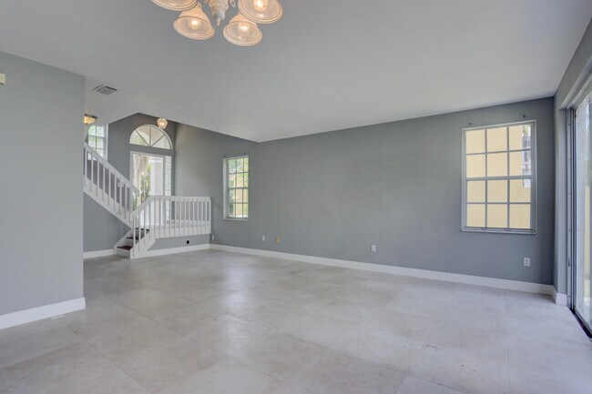 Building Photo - 15895 NW 5th St