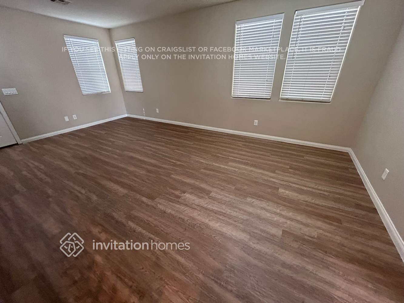 Building Photo - 6116 N Talbot Springs Ct