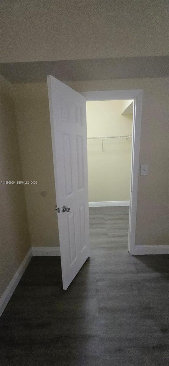 Building Photo - 230 SW 117th Terrace