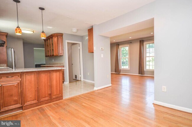 Building Photo - 11309 Brandy Hall Ln