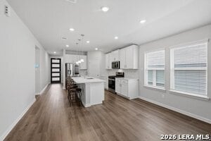 Building Photo - 25915 Marigold Oaks