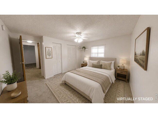 Building Photo - 114 Linden Dr