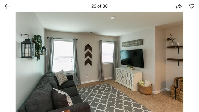 Building Photo - 1518 Rockwood Ln