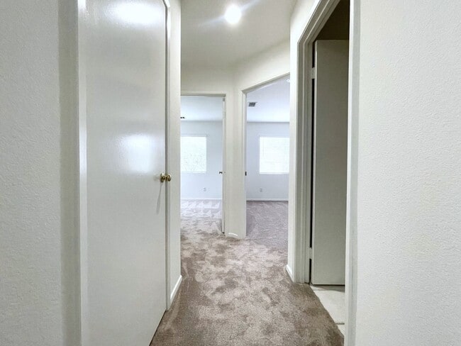 Building Photo - Spacious Home in Ivey Pointe!