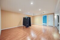 Building Photo - 29 Avocet Loop