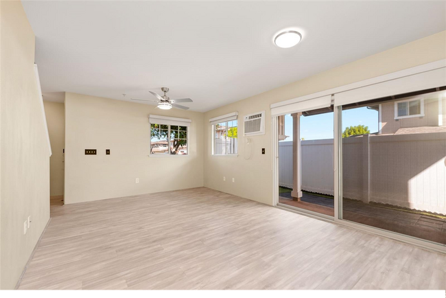 Building Photo - 3/2.5 with enclosed garage in the Heart of Kapolei - Nohona II