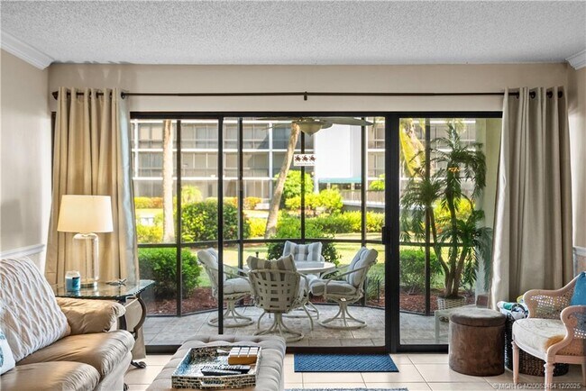 Building Photo - 3792 NE Ocean Blvd