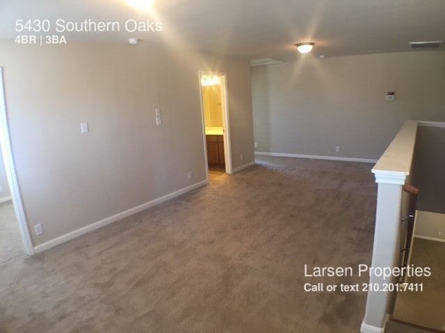 Building Photo - 5430 Southern Oaks