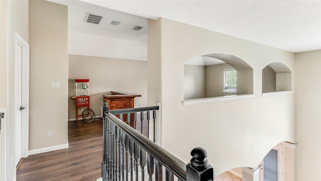 Building Photo - 11405 Starlight Bay St