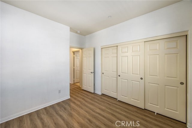 Building Photo - 1438 Madrid Dr