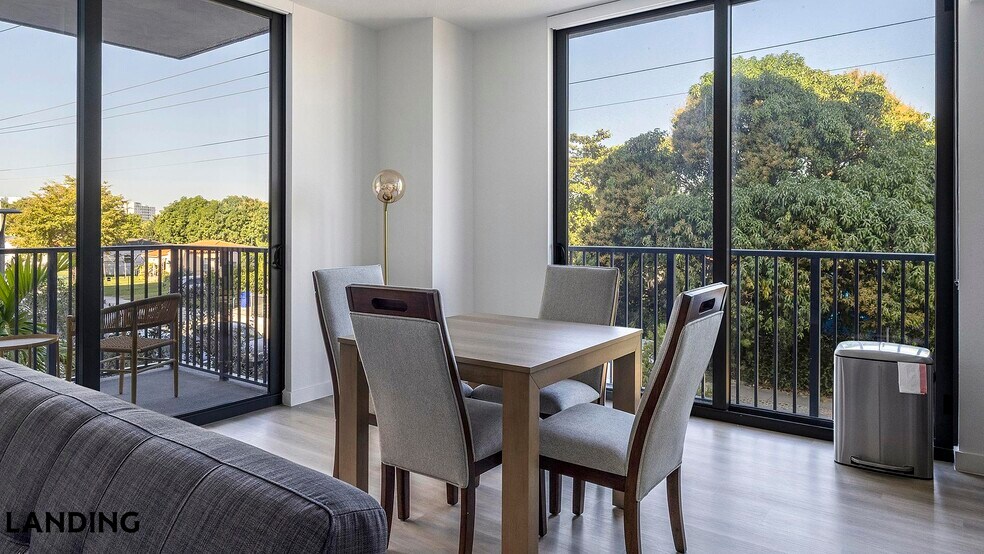 Building Photo - 3830 NW 11th St