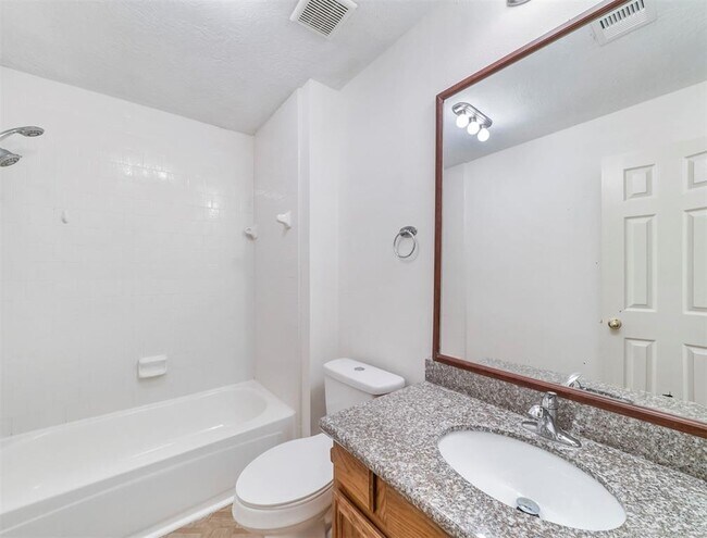 Building Photo - 4906 Pleasant Plains Dr