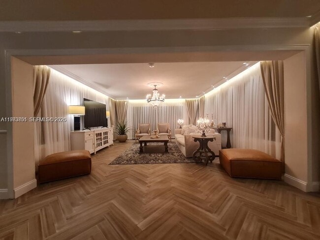 Building Photo - 1625 Daytonia Rd