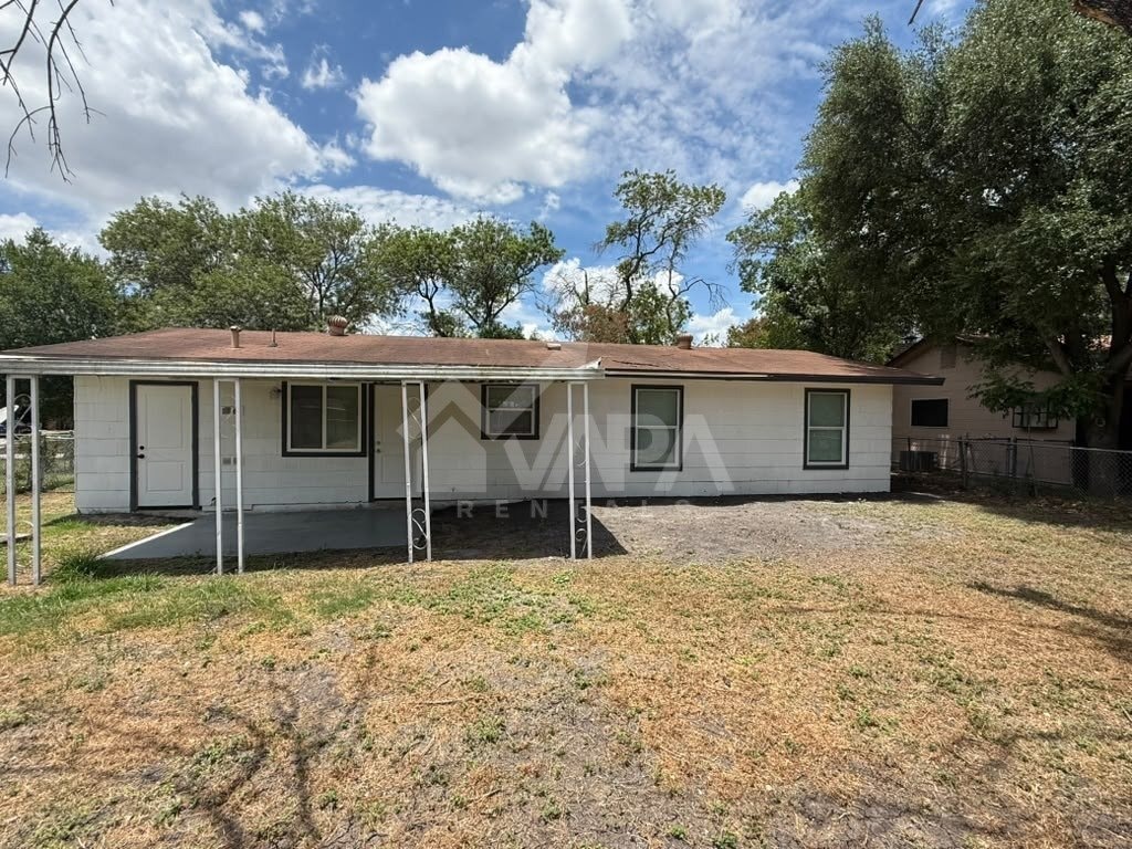Building Photo - 5306 Boatman Rd