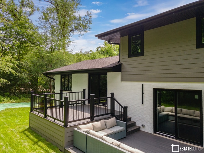 Building Photo - 12407 91st Ave