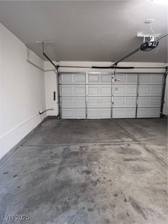 Building Photo - 10791 Silver Lace Ln
