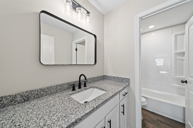 Building Photo - 3318 Tutwiler Ave