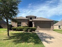 Building Photo - 3005 Flowering Springs Dr