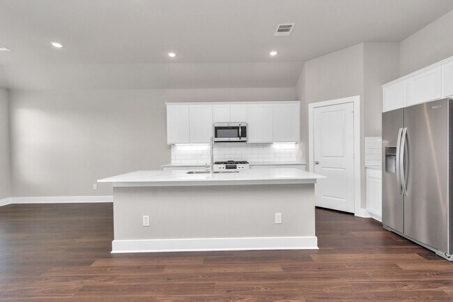 Building Photo - 10607 Crescent Peak Dr