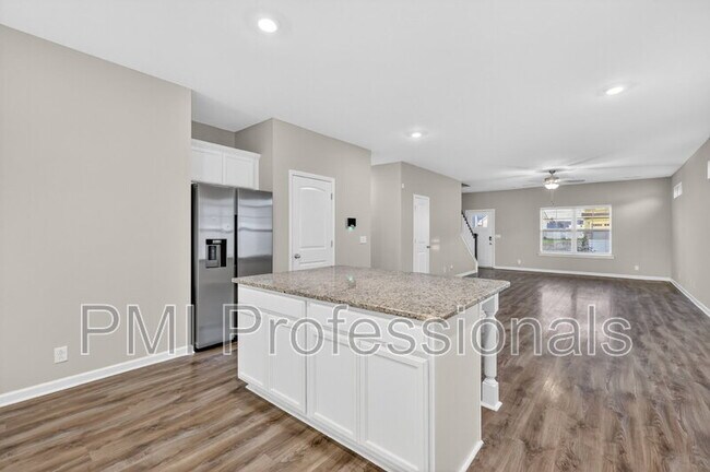 Building Photo - 353 Ruby Cate Wy