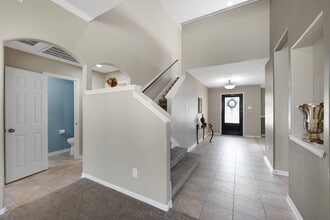 Building Photo - 9810 Spring Alp Ct