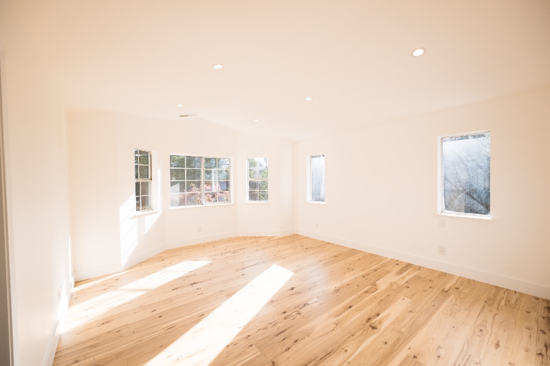 Building Photo - 421 Kahrs Ave