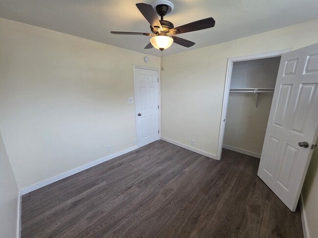 Building Photo - 4109 W 5050 S