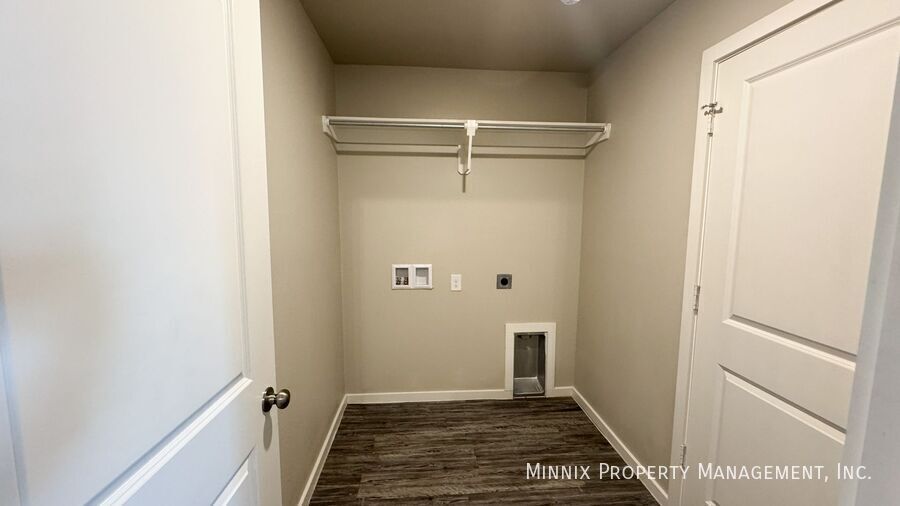 Building Photo - 8920 20th St