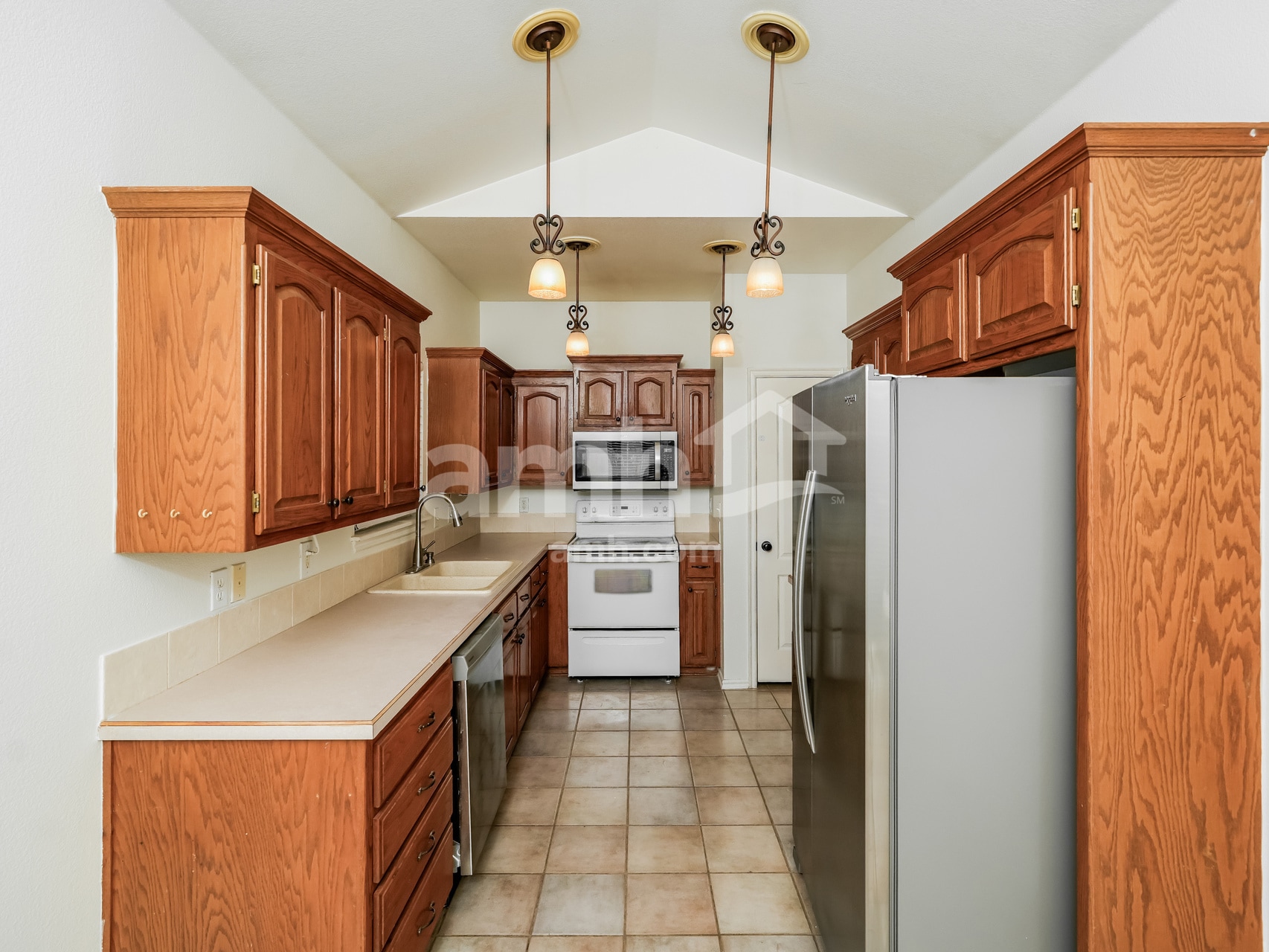 Building Photo - 7506 N 133rd E Ave