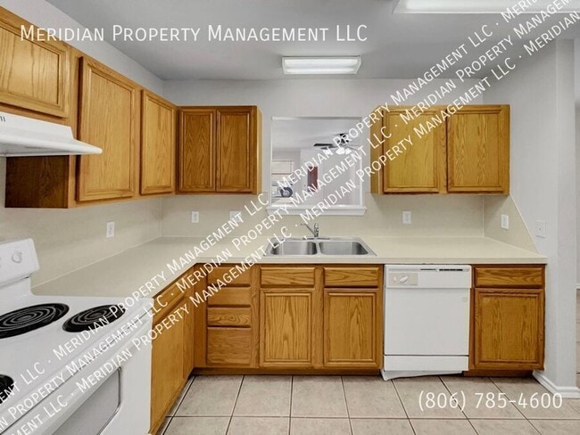 Building Photo - 505 N Brentwood-A