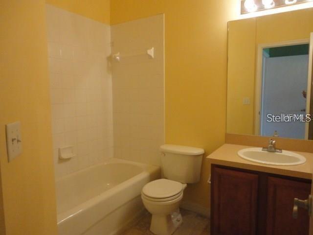 Building Photo - 6548 Osprey Lake Cir