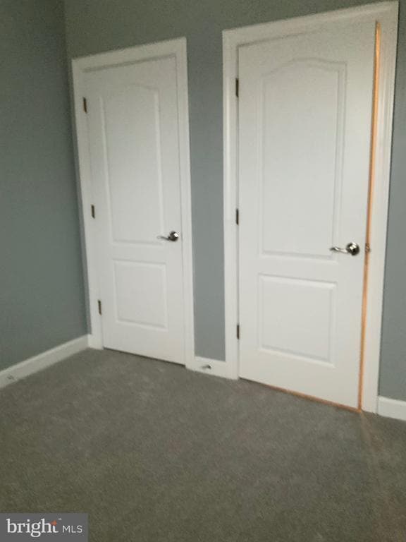 Building Photo - 3301 Castle Ridge Cir