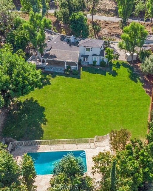 Primary Photo - 4800 Brewster Dr