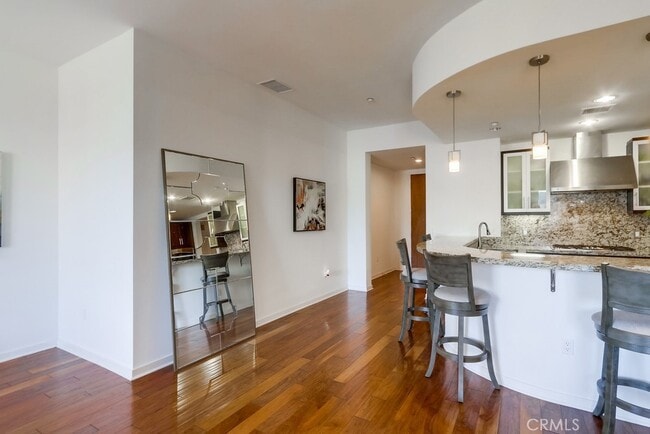 Building Photo - 21 Gramercy-