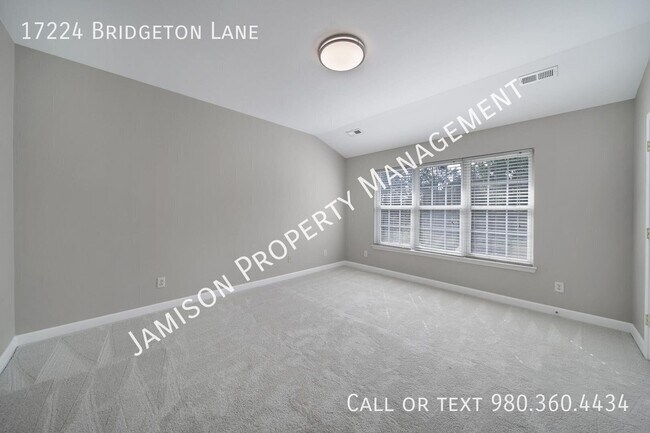 Building Photo - 17224 Bridgeton Ln