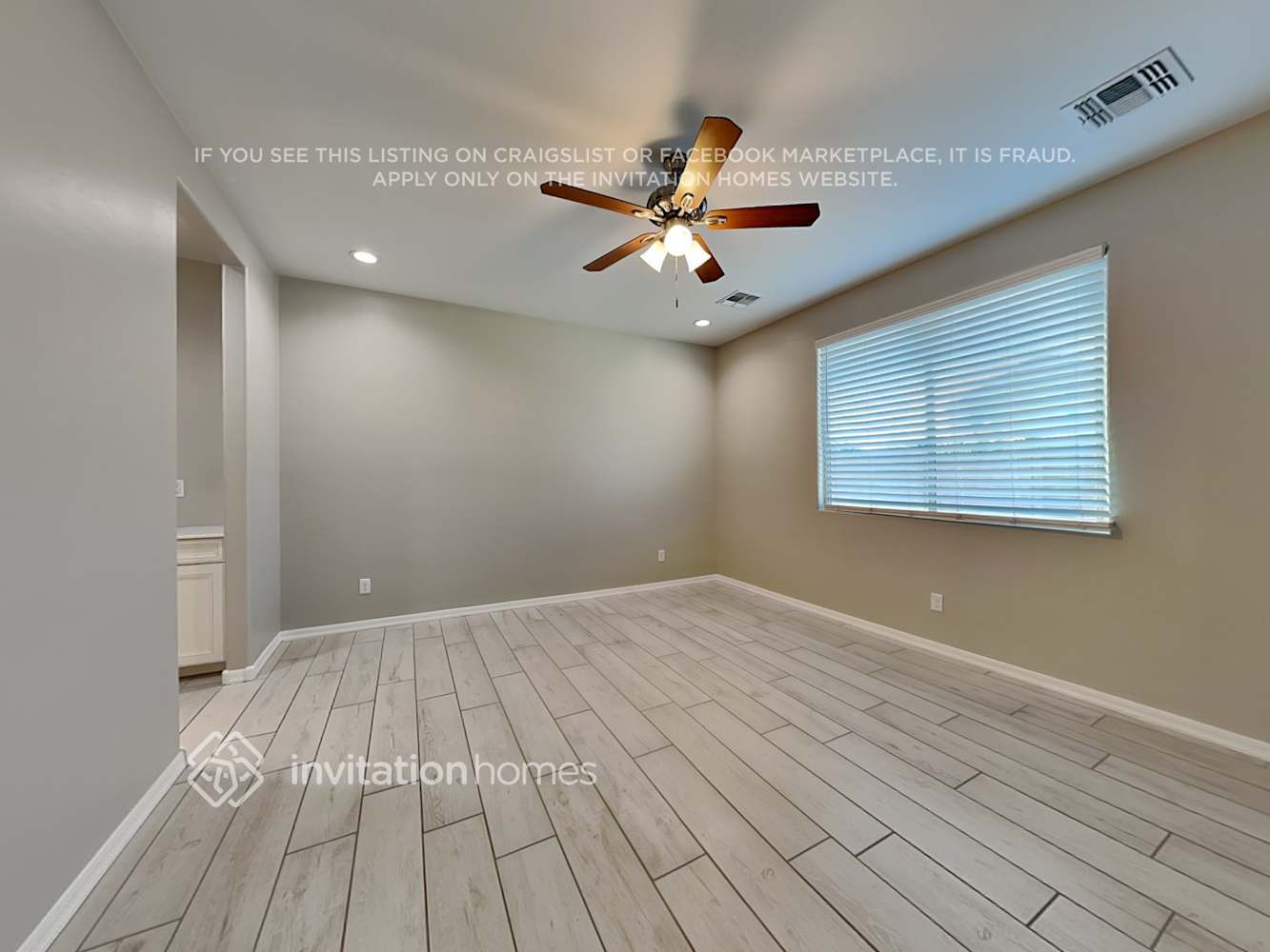 Building Photo - 19615 W Montecito Ave