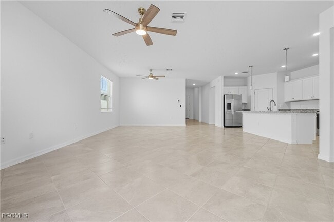 Building Photo - 3984 Sweet Alyssum Ter