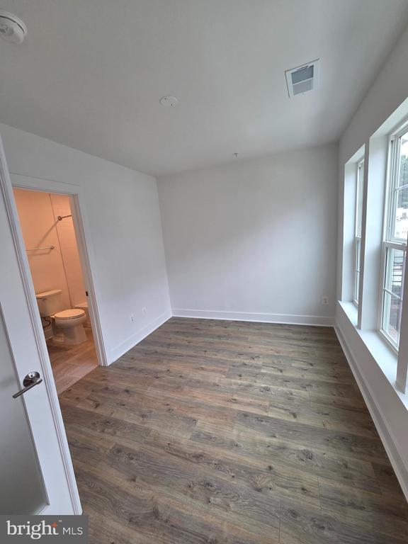 Building Photo - 3562 Margaret Jones Pl