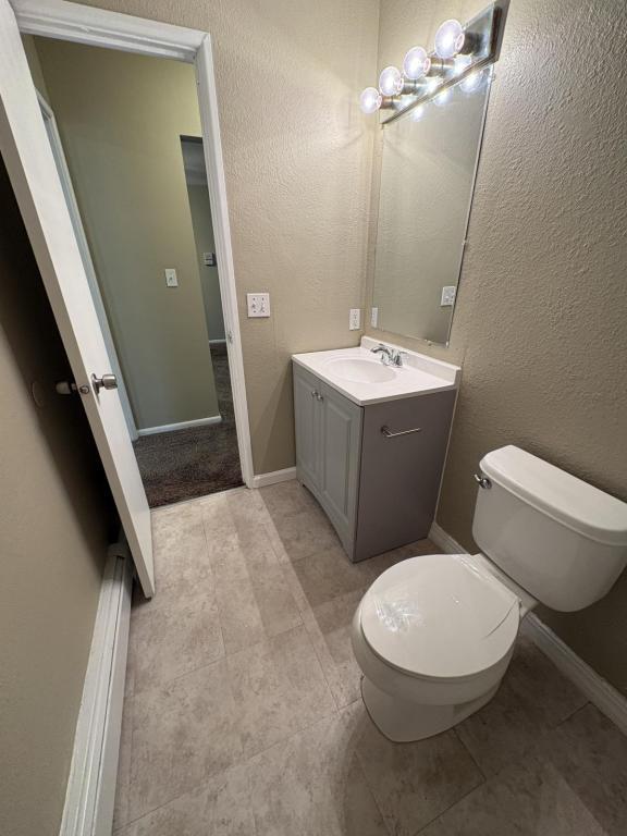 Building Photo - 66 Washington Unit #3