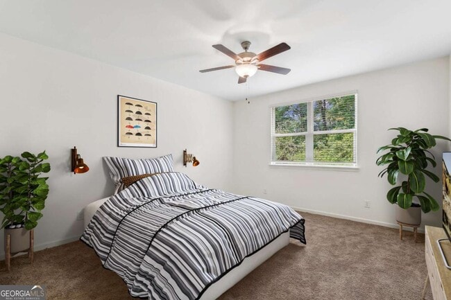 Building Photo - 1429 Proust Ln