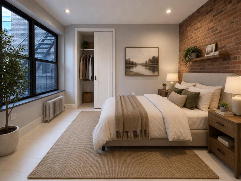 Building Photo - 195 Stanton St