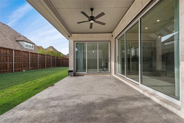 Building Photo - 2714 Chambray Ln