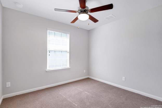Building Photo - 130 Villa Grande