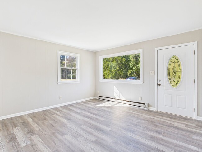 Building Photo - 11001 Reedy Branch Rd