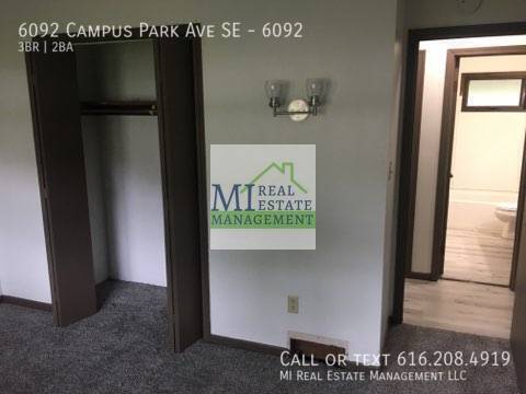 Building Photo - 6092 Campus Park Dr SE