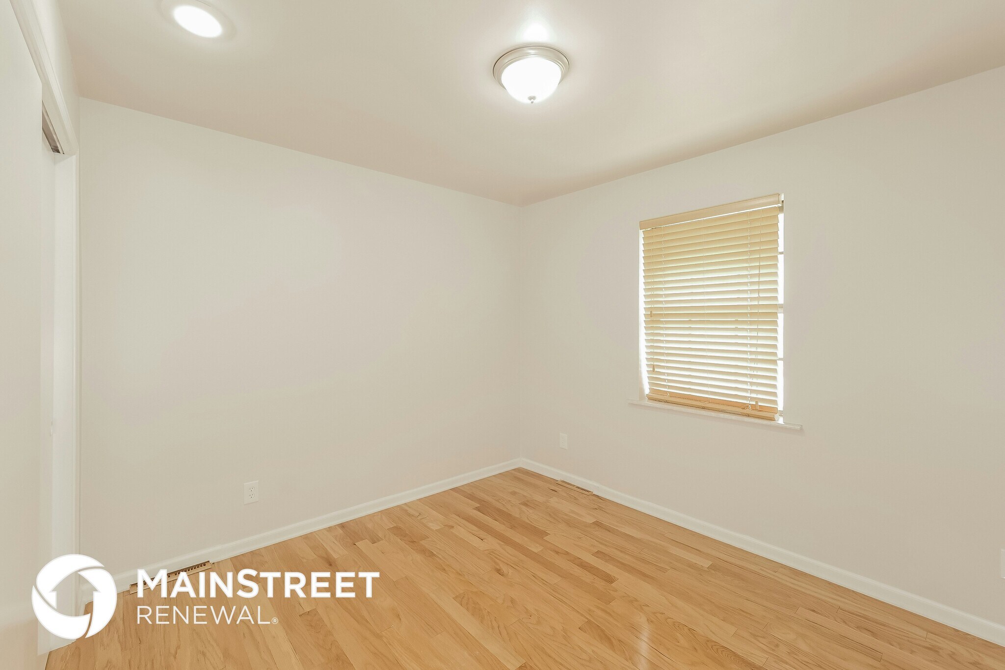 Building Photo - 6920 N Mercier St