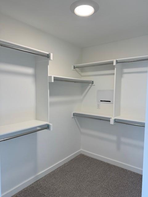 Building Photo - 15809 Nighthawk Dr