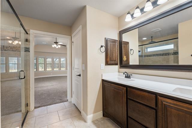 Building Photo - 909 Smothermon Farm Rd