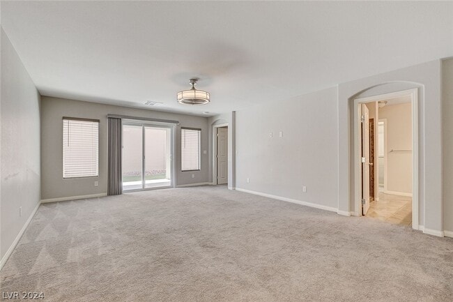 Building Photo - 6551 Foley Estate Ave