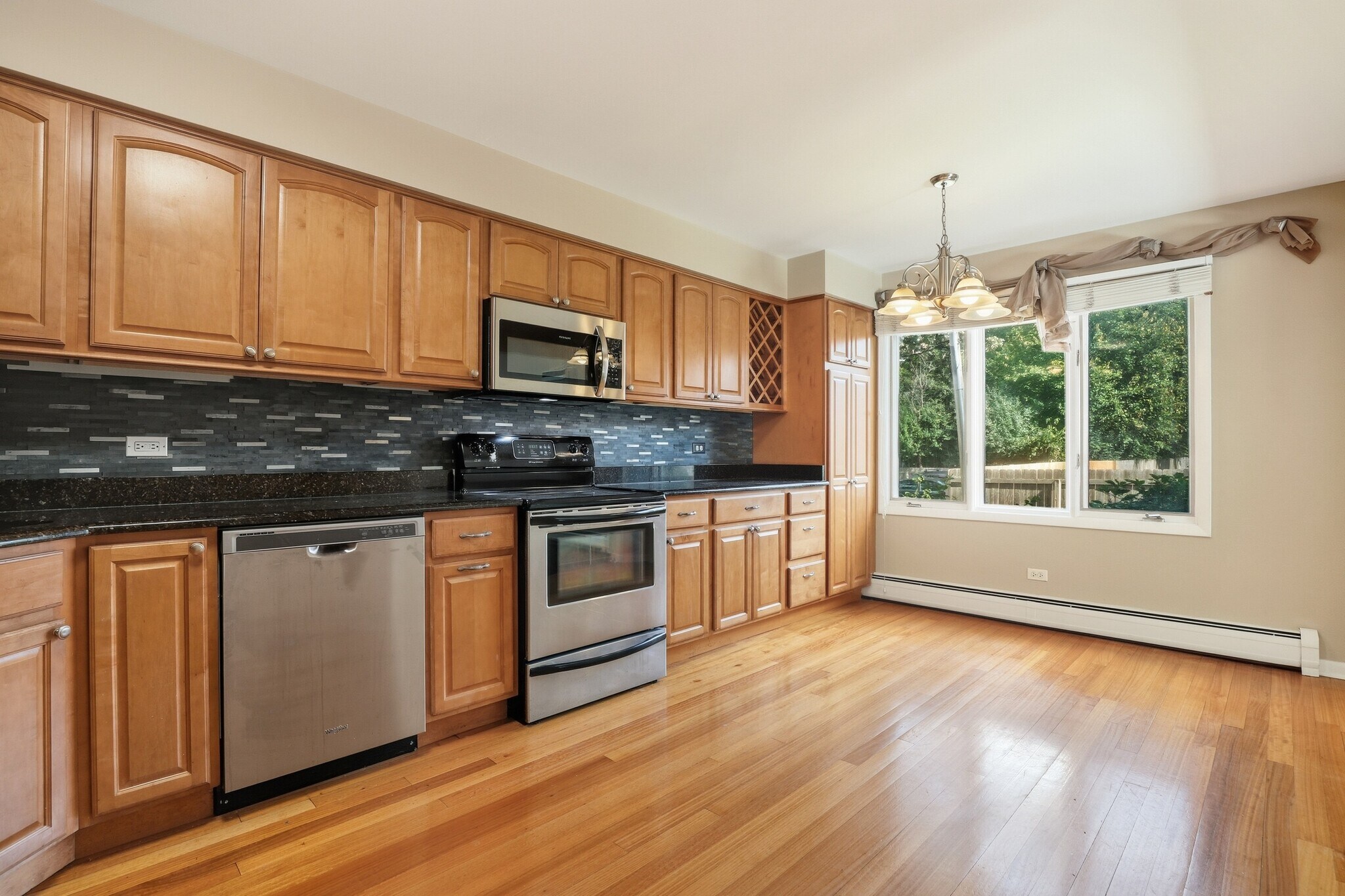 Building Photo - 505 N Kenilworth Ave